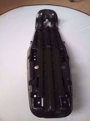 Picture of Plate Base Seat- SAGA - CDI 70 - 2000M