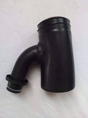 Picture of Hose Pipe LOTA (Pc)  - SAGA - CDI70 - 2000M