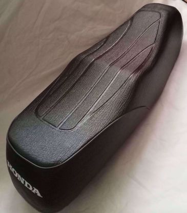 Picture of Seat complete  - SAGA - CDI 70 - 2013M Euro