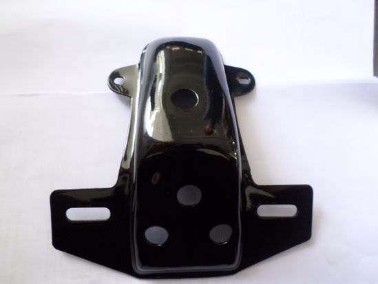 BrakeTailLightBracket250gr
