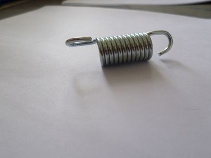 SpringBrake