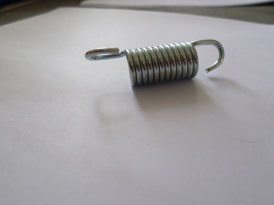 SpringBrake