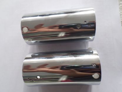 Glassi82M