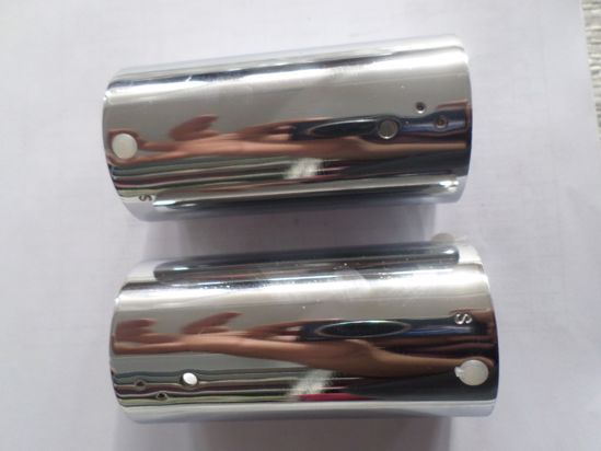 Glassi82M