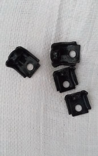 PattionlySeatLBracket