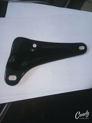 SilencermufflerBracket