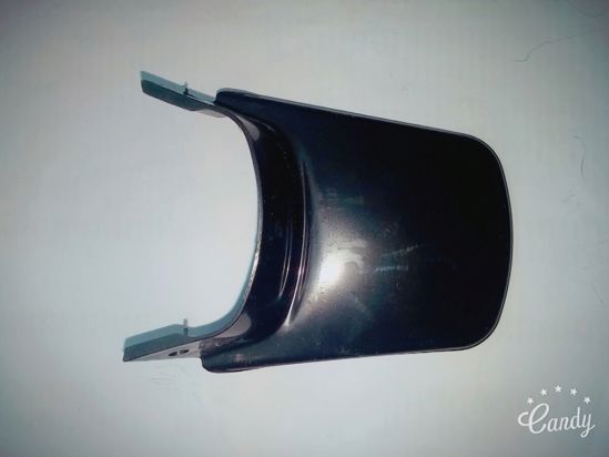 TailFront