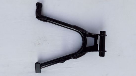 Picture of Main Stand (PC) - SAGA - CDI70 - old model 2000M