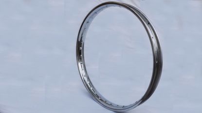 Picture of Wheel Rim (Pc) - SAGA - 250.18