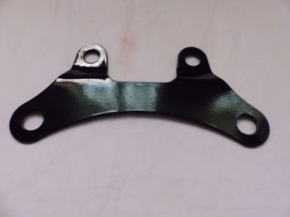 Picture of Meter Bracket (PC) - SAGA - CDIH125