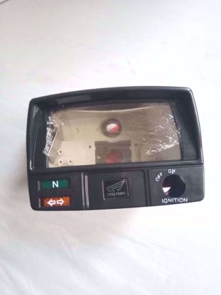 Picture of Metercase Shinny - SAGA - Super Power