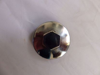 Picture of Tapet Cover polish- SAGA - CDI 70 - 2000M