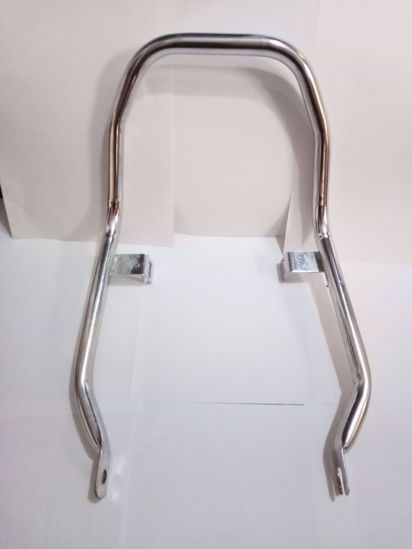 Picture of Carrier Take United UT - SAGA - CDI 70 - 2000M